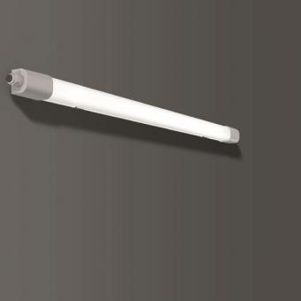 RZB FR-Leuchte PlanoxEco IP66 451218.009 