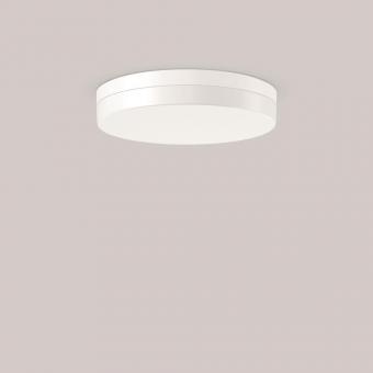 RZB FLAT SLIM round, 20...33  312632.002 