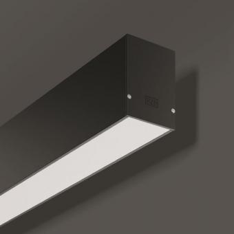 RZB Less is more 50, 9 W,     312605.003 