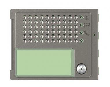 BTicino 351115 Frontblende Lautsprecher 