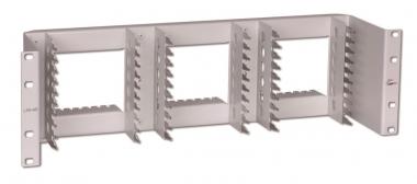 CobiNet 114676 LSA-HD-Rangier- 