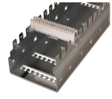 CobiNet 104520 Montagekanal f.20 Module 
