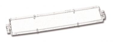 CobiNet 103808 Magazinabdeckung 2/10 