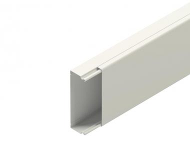 NIED LFK-Unterteil m.Deckel   LUK60.100W 