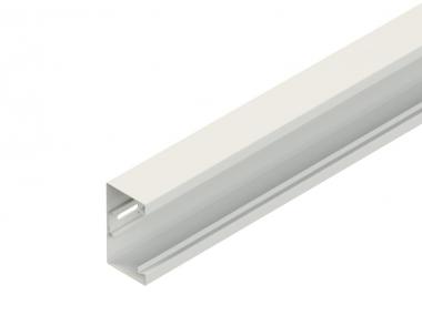 Niedax GK-Unterteil     GKU 110-78T70 VW 