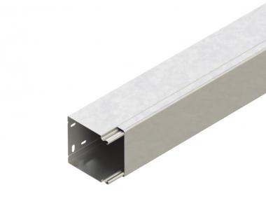 NIED LFK-Unterteil m.Deckel LLK100.100E3 