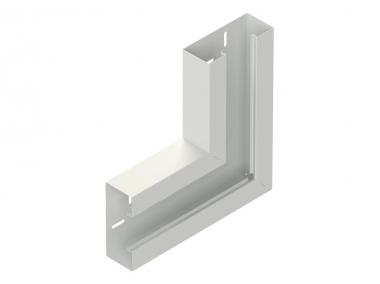 Niedax GK-Vertikaleck    GKV 220-78T70 C 