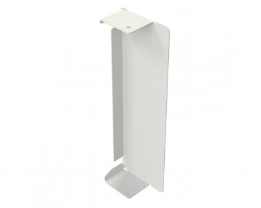 NIED Endabschlussdeckel       LED60.100R 