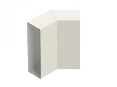 Niedax Inneneck 45°        LUIB 60.060 R 