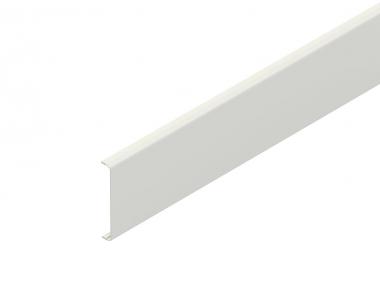 Niedax GK-Deckel glatt         GDS 78 VW 