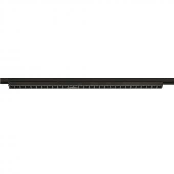 SLV SIGHT EVO 3  Spot single     1010150 