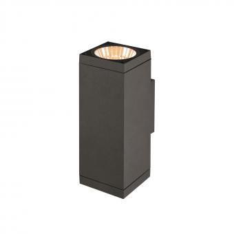 SLV THEO PRO L Wandaufbauleuchte 1010191 