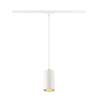 SLV ASTO TUBE 1  Pendelleuchte   1010100 