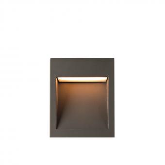 SLV QUAD PRO 60 Stehleuchte DALI 1010205 