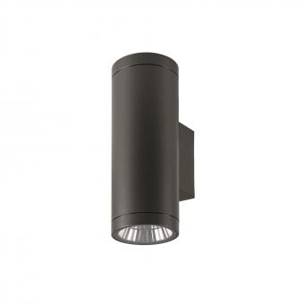 SLV Wandaufbauleuchte HELIA PRO  1010175 