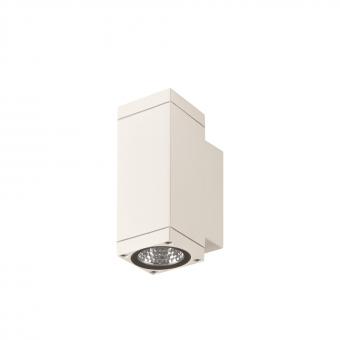 SLV THEO PRO S Wandaufbauleuchte 1010182 