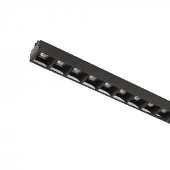 SLV SIGHT EVO 3  Spot single     1010147 