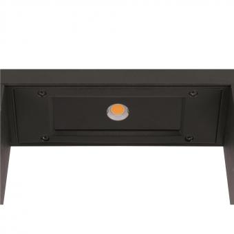 SLV FLATT II 62 Stehleuchte      1010106 