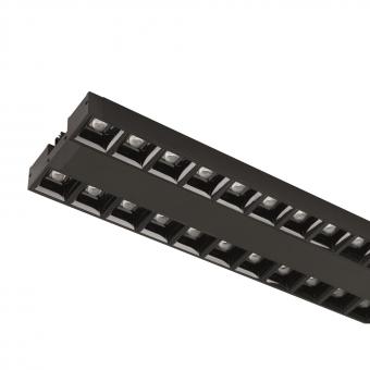 SLV SIGHT EVO 3  Spot double     1010154 