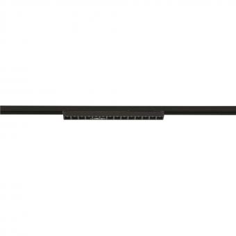 SLV SIGHT EVO 3  Spot single     1010147 