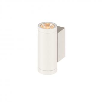SLV HELIA PRO S                  1010168 