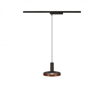SLV LALU  1 Pendelleuchte PHASE  1010288 