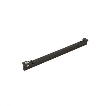 SLV SIGHT EVO 3  Spot single     1010147 
