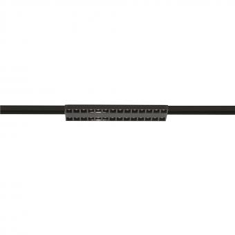 SLV SIGHT EVO 3  Spot double     1010154 
