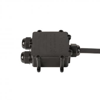 SLV QUAD PRO 60 Stehleuchte DALI 1010205 