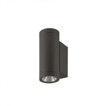 SLV HELIA PRO S                  1010163 