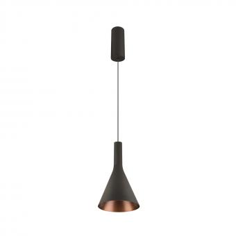 SLV LALU  CONE 15,               1007532 