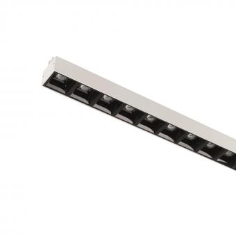 SLV SIGHT EVO 3  Spot single     1010156 