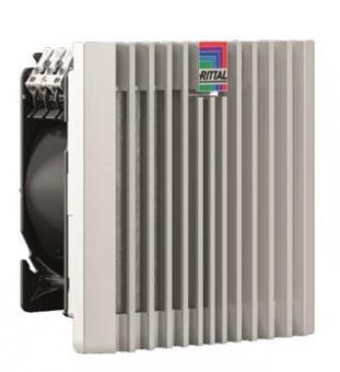 Rittal Blue e+ Filterlüfter  SK 3237.700 