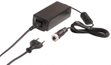 LED2WORK Tischnetzteil         210100-02 
