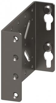 Siemens 8MF10002HH           8MF1000-2HH 