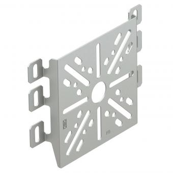 OBO MP UNI FS Montageplatte universal 