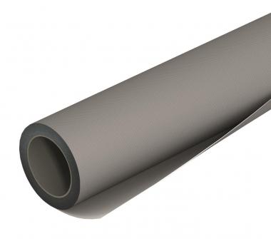 OBO FSB-WLS Kabelbandage z.Umhüllung 