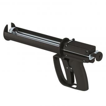 OBO FBS-PH 2-K Kartuschenpistole 