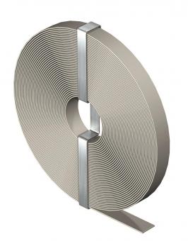 OBO FSB-SB 100 Spannband 100m St 7203131 
