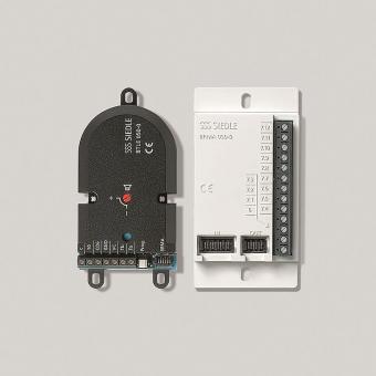 Siedle                       BTLE 051-05 