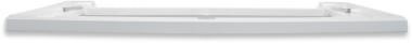 Miele WTV 601 Zwischen-Bausatz 