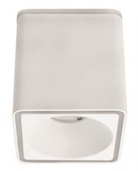 Brumberg LED-Anbaudownlight 230 12126173 