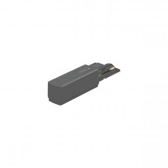 Philips DALI          ZCS750 5C6 EPSL BK 