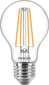 PHIL CorePro LEDBulb 8,5-75W/827 E27 