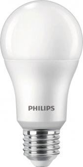 PHIL CorePro LED 13-100W/840    51030800 