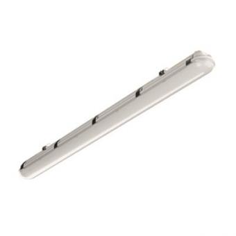 Steinel RS PRO 6150 SC            089856 
