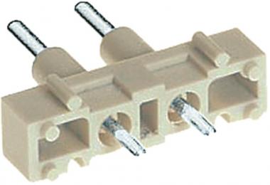 HART Han E LP-Adapter        09330009996 