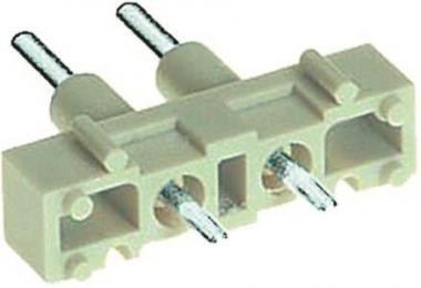 HART Han E LP-Adapter        09330009996 