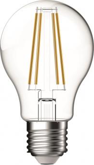 MEGAM LED Filament Classic A60 AGL 