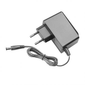 INDEXA Steckernetzgerät 12V   NGS12/1500 
